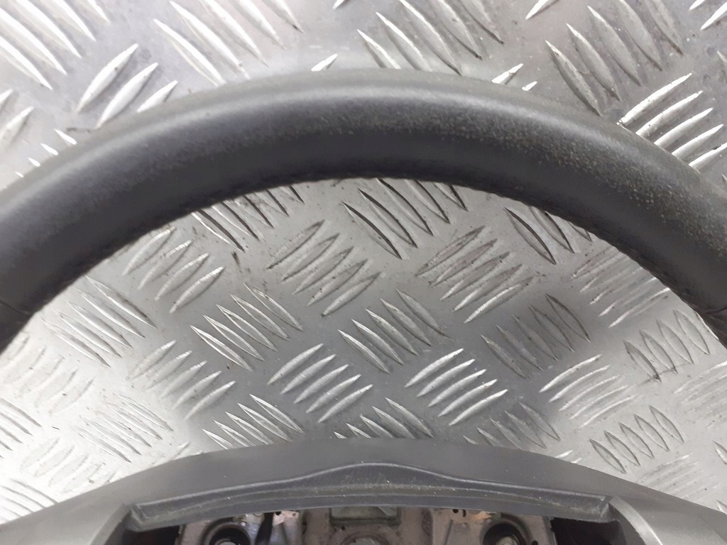 фото №6, Воздуховод multi opel vectra c 13208853