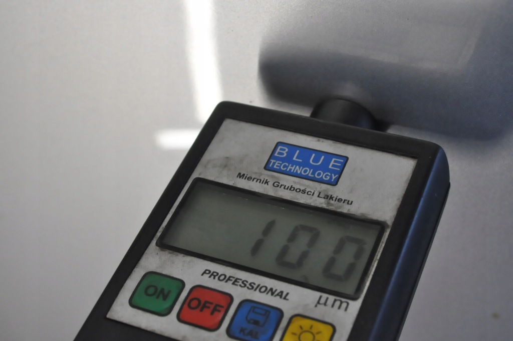 Kia sorento ii капот крышка отсек двигателя 3d Доставка