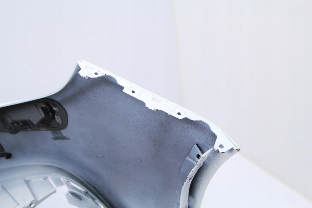 фото №9, Оригінальний бампер перед opel astra iv cascada cabrio 2013-2019 13369002