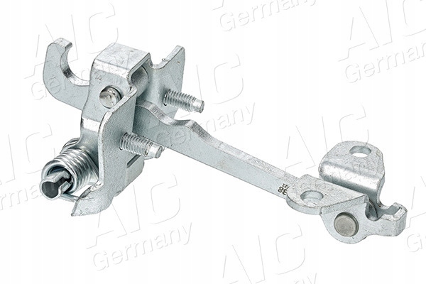 фото №4, Ограничитель дверь