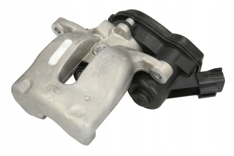 Супорт ham lucas bhn1011e renault grand bhn1011e trw trw Київ