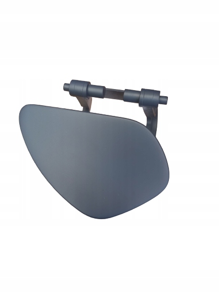 фото №1, Mercedes clk 209 lift заглушка распылителя правая