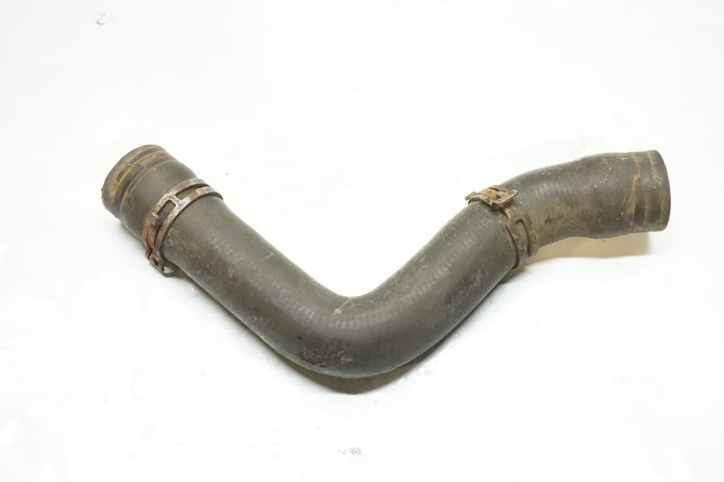 Купить Шланг пабтрубок  труба воды vw golf iv 2.0