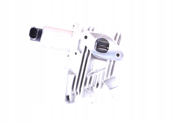 фото №8, Клапан egr renault grand scenic ii laguna ii megane ii scenic ii 1.9d