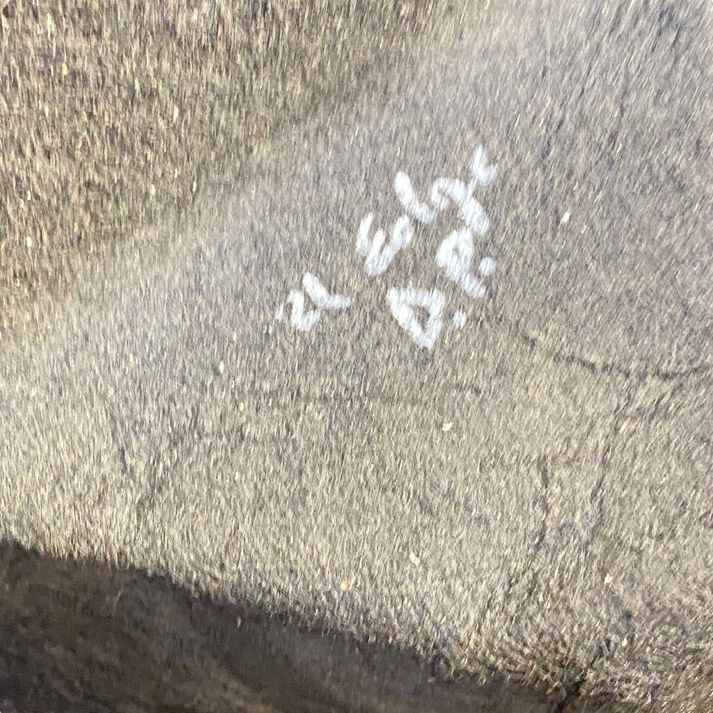 фото №7, Ford edge ii 2020 правая сторона защита боковая подвеска