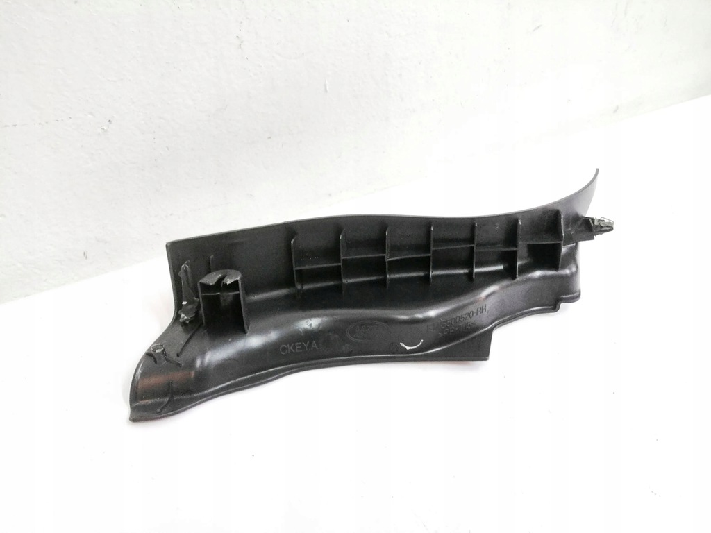 фото №7, Land rover range rover sport l320 2008 сидіння, сидіння