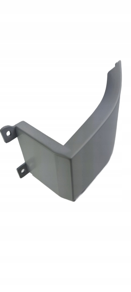 фото №1, Защита, уголок pod фара mercedes vito w639 r