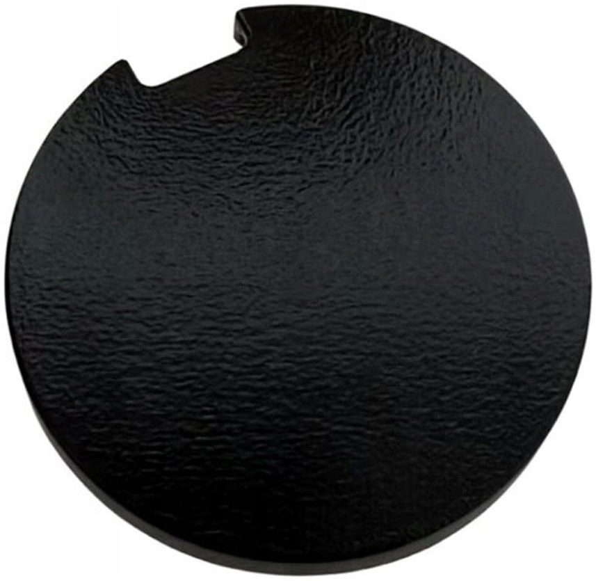 фото №1, Заглушка замка зажигания оригинал mazda 6 gh кнопка старт/стоп