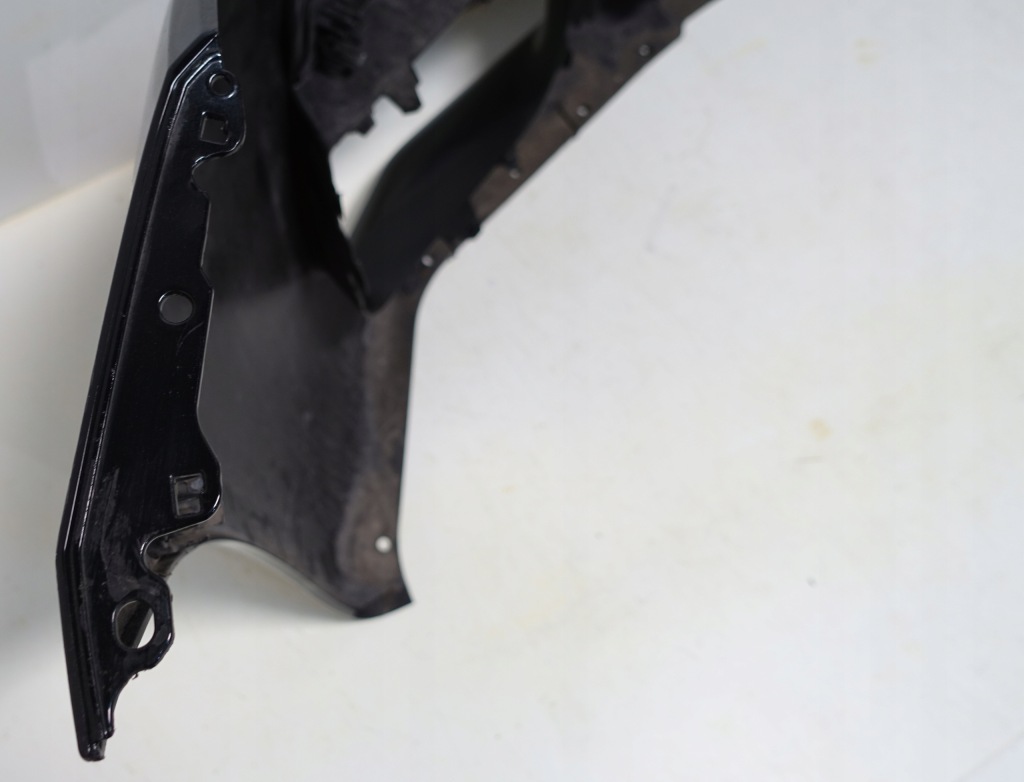 фото №7, Bmw 5 m5 f90 2017-2020 8069598 6 pdc радар бампер перед передний