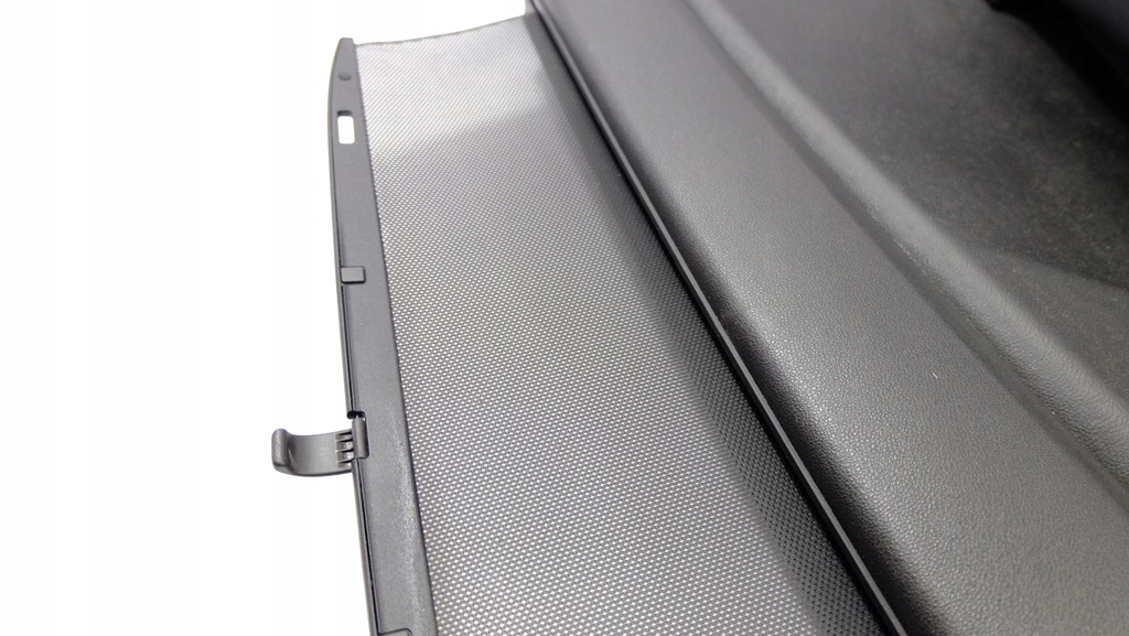 фото №7, Renault scenic iv обивка обшивка дверь правый задняя