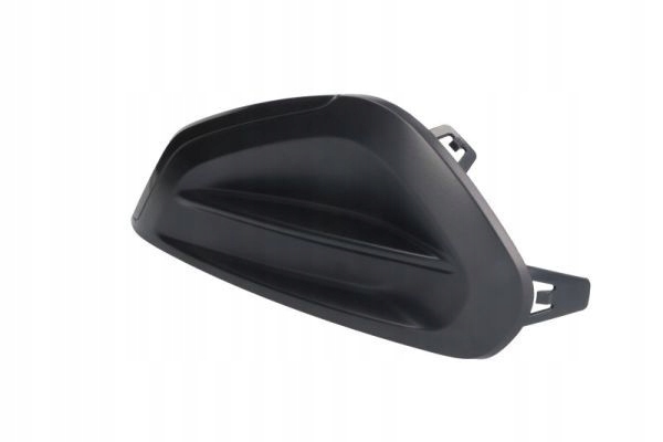 фото №1, Решётка решётка радиатора бампера 6502-07-5509913p blic