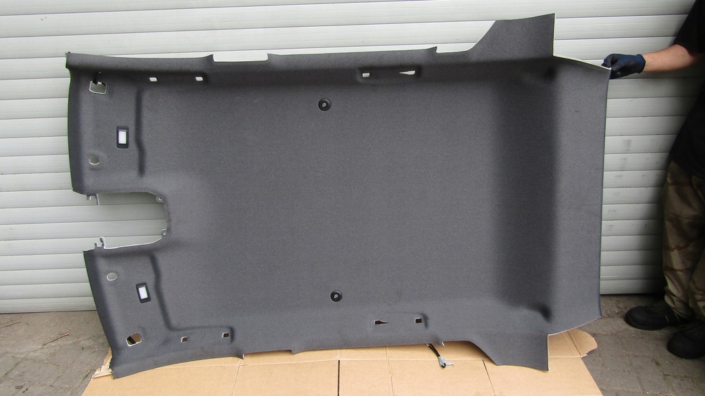 фото №1, Renault austral стеля polecam