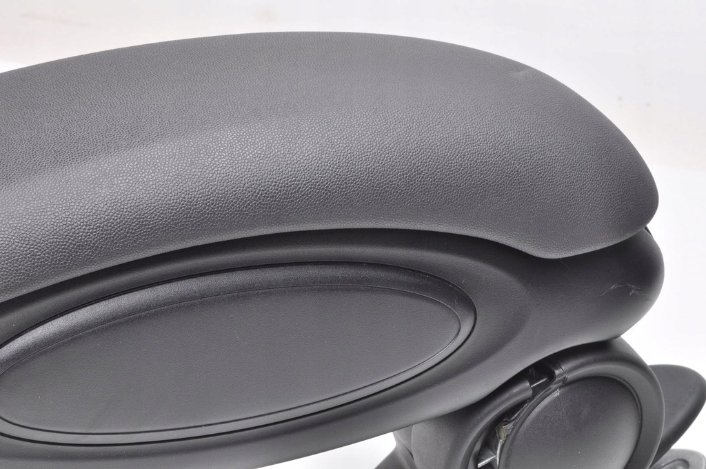 фото №6, Mini f56 підлокітник тунель 9266362