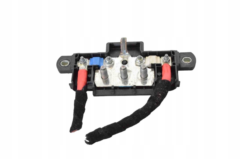 Купить Коробка предохранителей alfa romeo stelvio 949_ 00505496330 23874941 2.9l