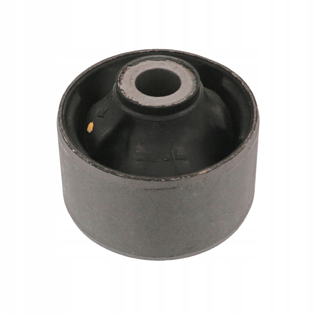 фото №13, Blp втулка рычага kia magentis mg 2005.10-