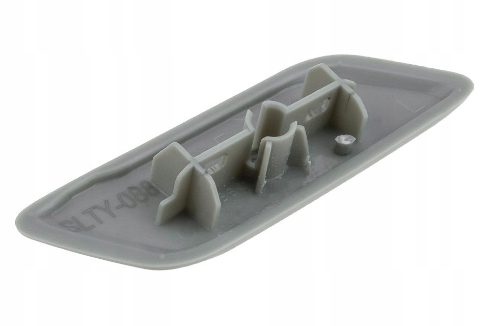 фото №2, Nty заглушка распылителя фара