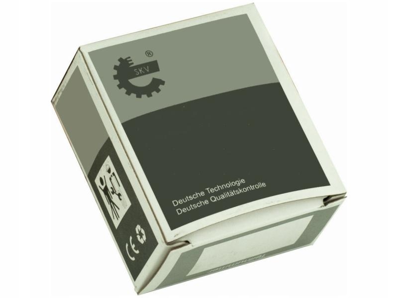 фото №1, Резистор вентилятора вентилятор renault trafic ii 01-06 espace iv 02-15