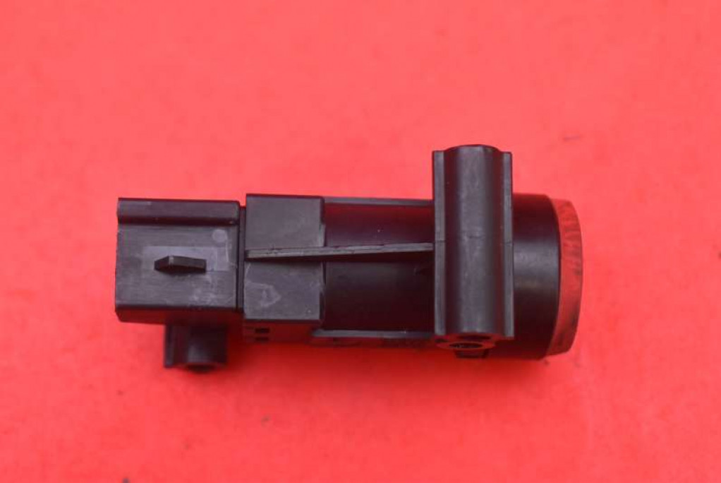 фото №5, Датчик ударний 5l2t-9341-aa jaguar s-type 04-08