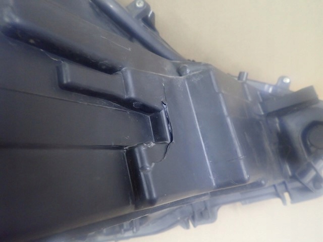 Фара ліва фара лівий lexus rx 4 iv full led рестайлінг  2019- Доставка