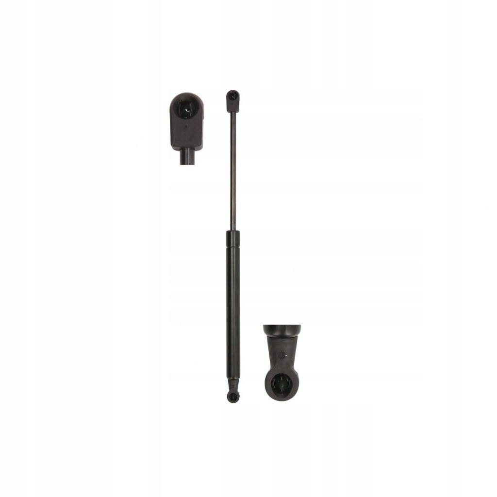 фото №1, Привід амортизатор капот перед mercedes citan 415