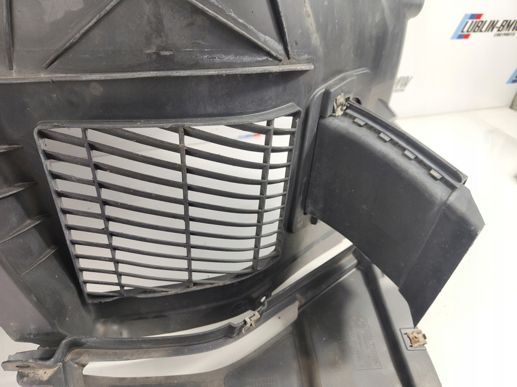 фото №5, Bmw 5 f07 gt підкрилок праве передні правий перед 7193510 7193494