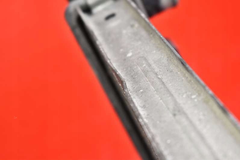 фото №11, Радиатор wody pcc107210 land rover freelander 1 i 2.0 td 98 km 98-06