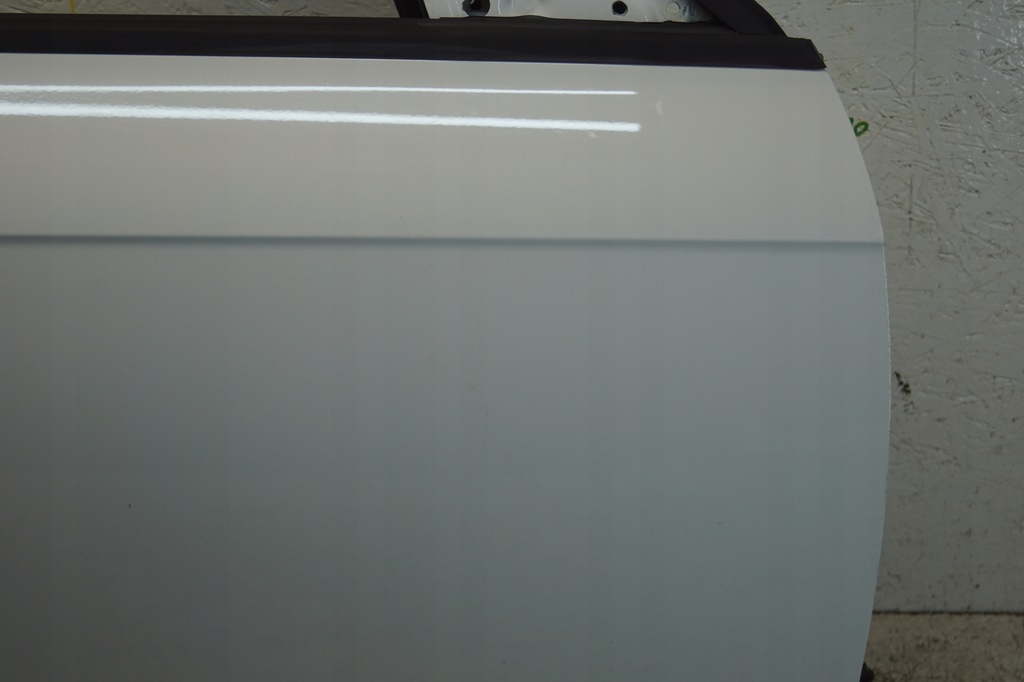 фото №7, Дверь правый перед audi a4 b8