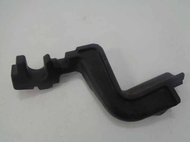 фото №1, Renault talisman шумоизоляция жабо правое