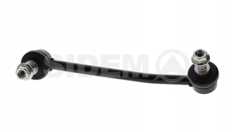 Sidem з'єднувач стабілізатора tesla model s rwd перед le szt sidem Оригінал