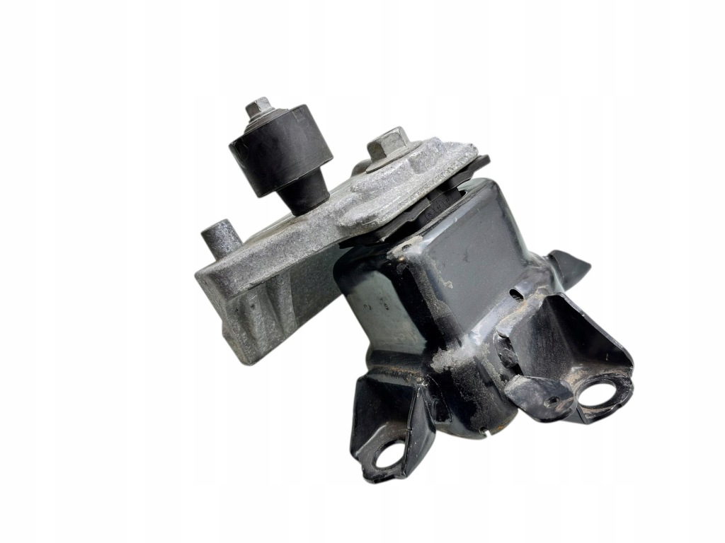 фото №1, Ford edge ii 2017 кронштейн / кронштейн двигуна