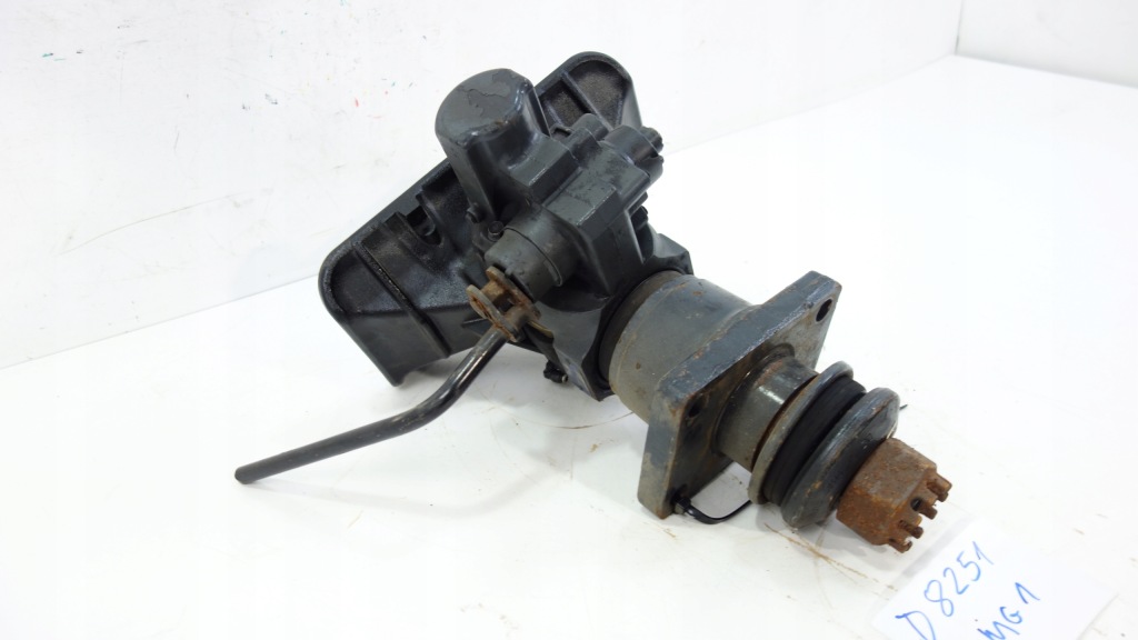 Фаркоп  зачіп зчеплення rockinger roe46111 Оригінал