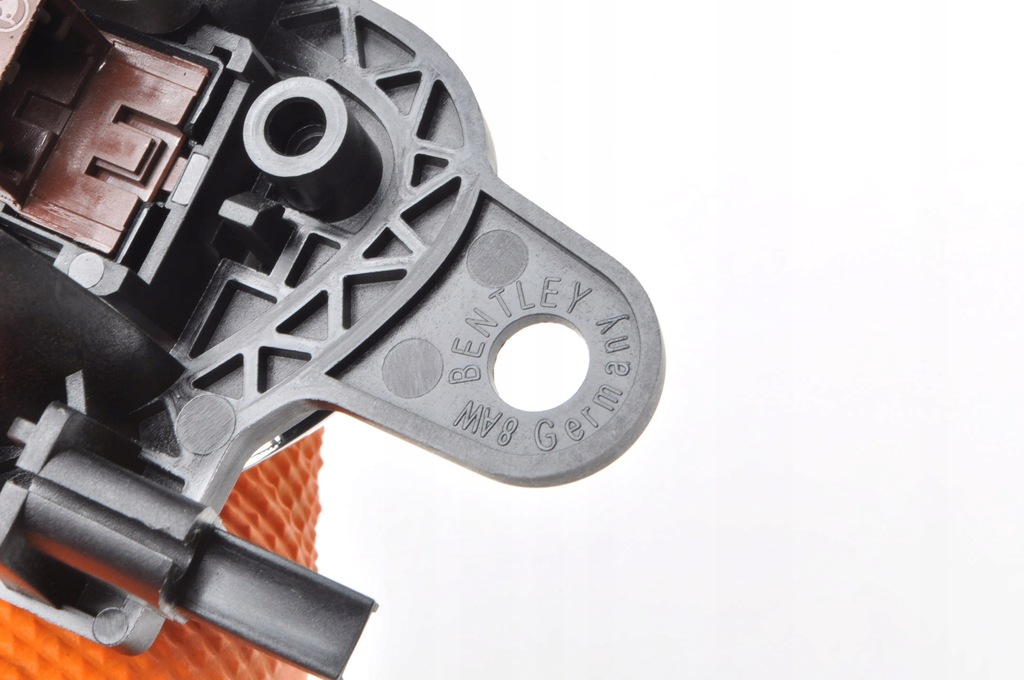 фото №12, Bentley bentayga ручка внутрішня лівий задня 36a837019a