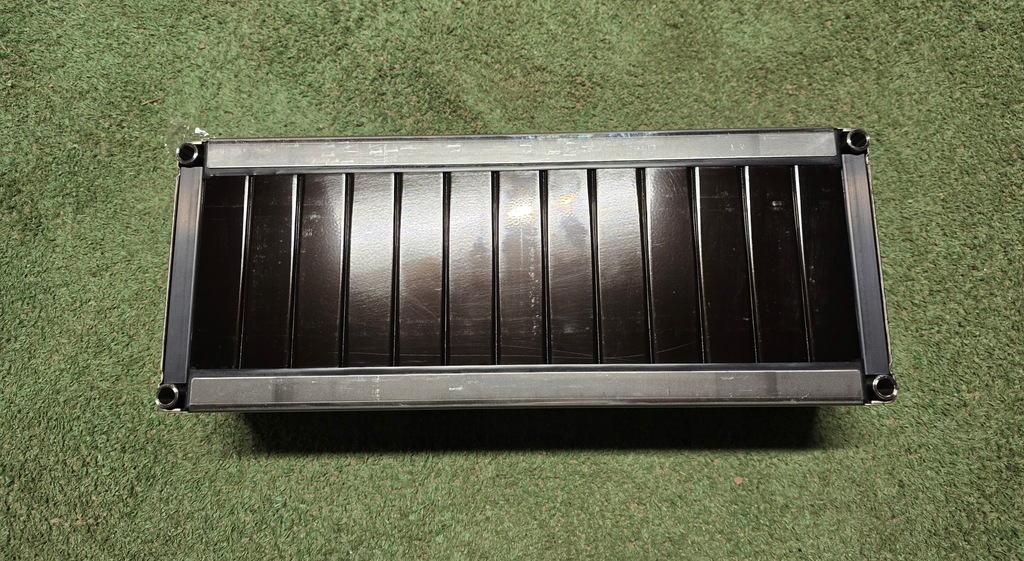 фото №1, Аккумулятор модуль porsche cayenne 9y0