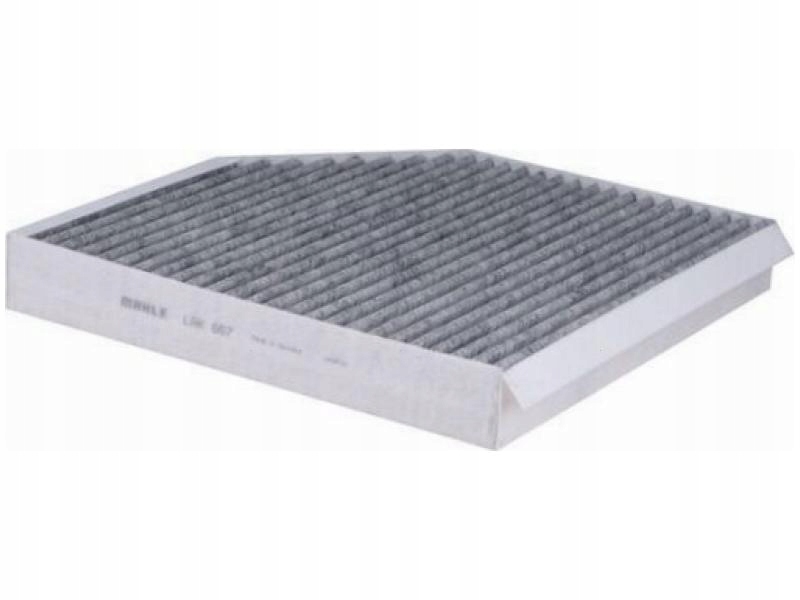 фото №1, Фільтр салонний bentley mulsanne 09-20