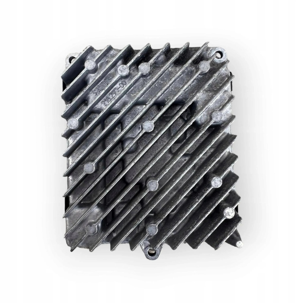 фото №1, Audi a3 8y 2020 преобразователи