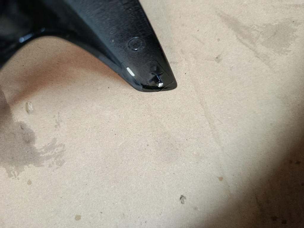 фото №9, Крила правий перед bmw 4 m-pakiet f32 f33 f36 2013-20 оригінальний номер kod koloru 475