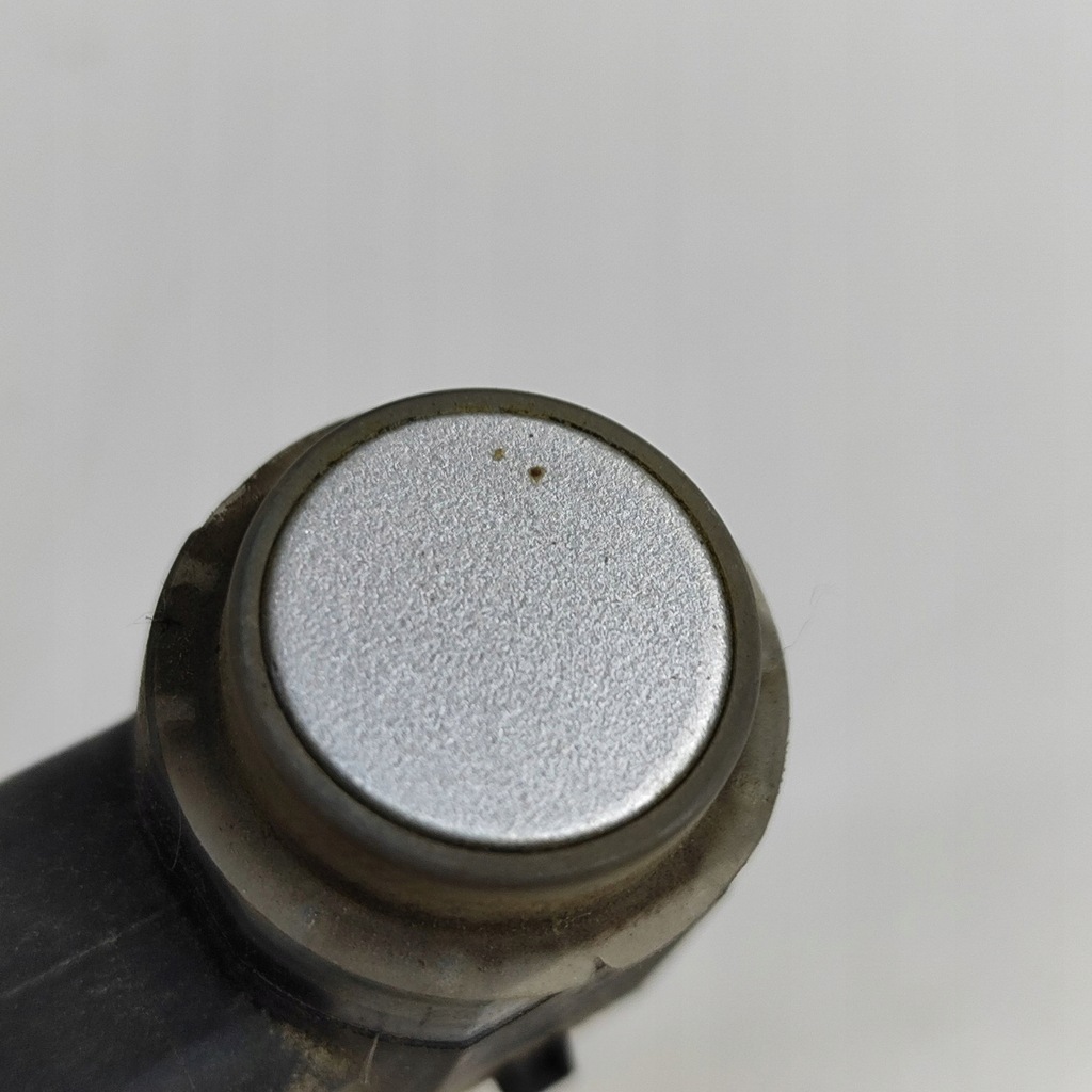 фото №6, Jaguar xe 2015 з задній датчик паркування pdc