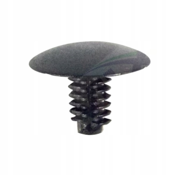 фото №1, Кліпса шумоізоляція двигуна romix 10131