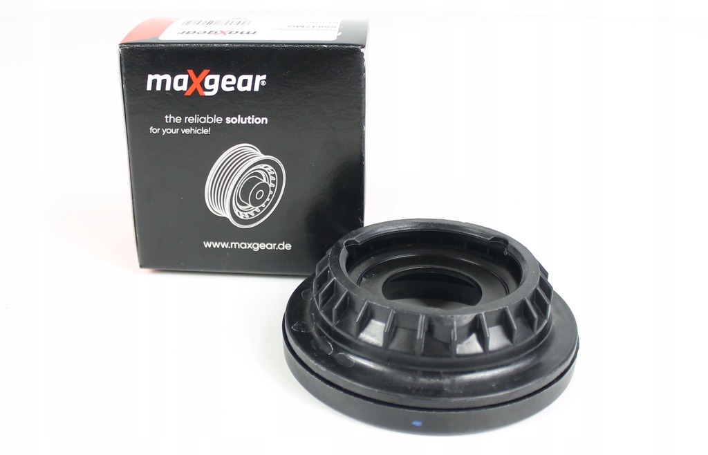 фото №11, Підшипник подушки безпеки амортизатор. ford mondeo 00- l p