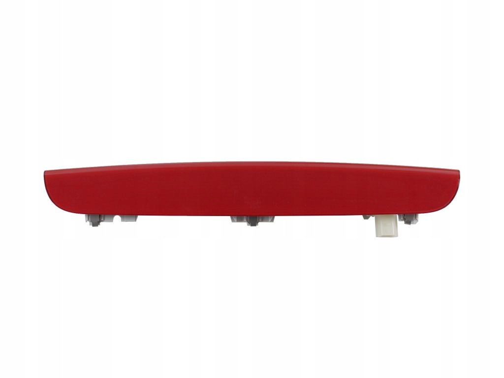 фото №3, Лампа стоп 3 стоп renault megane iii grandtour scenic iii