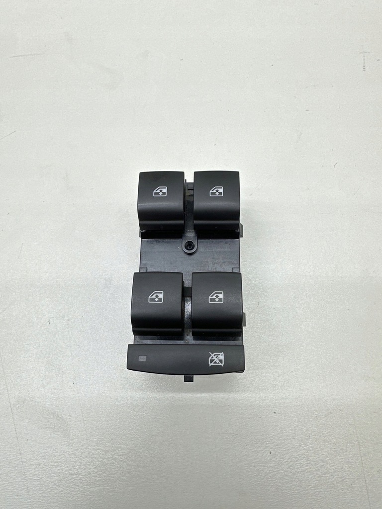 фото №1, Opel astra k 2018 кнопки вікон