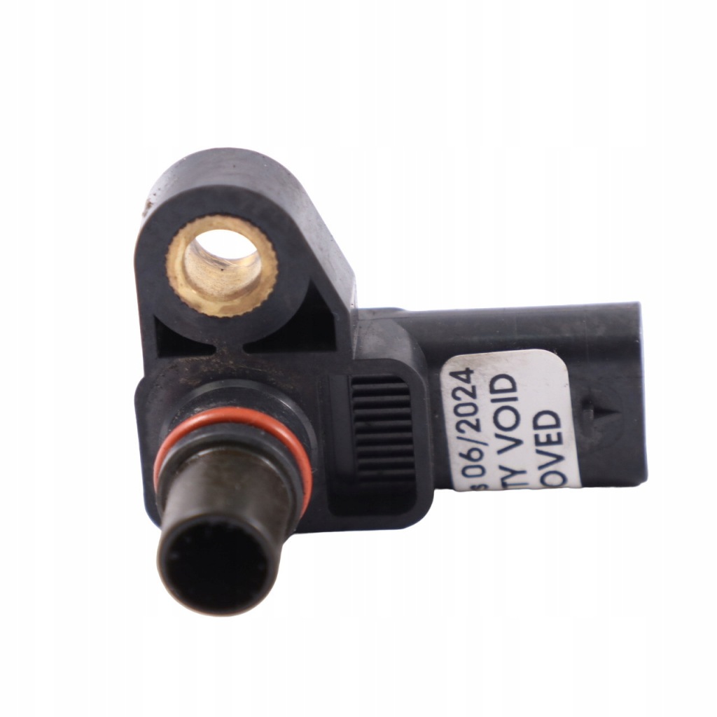 фото №10, Mercedes w204 бензин om274 датчик тиску map датчик a0081538928