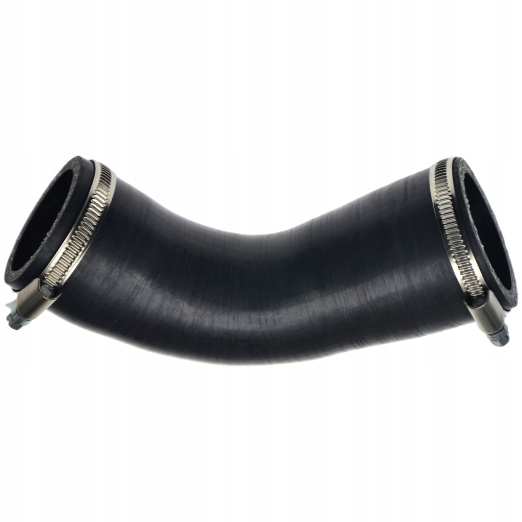 фото №4, Труба інтеркулер renault logan 1.5 dci 144600661r