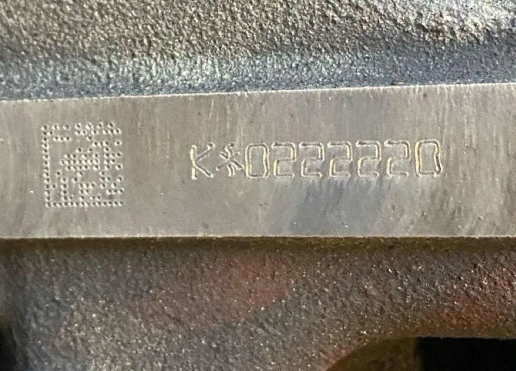 фото №10, Двигатель bmw 3 e90 n47d20a 2.0l дизель 2009