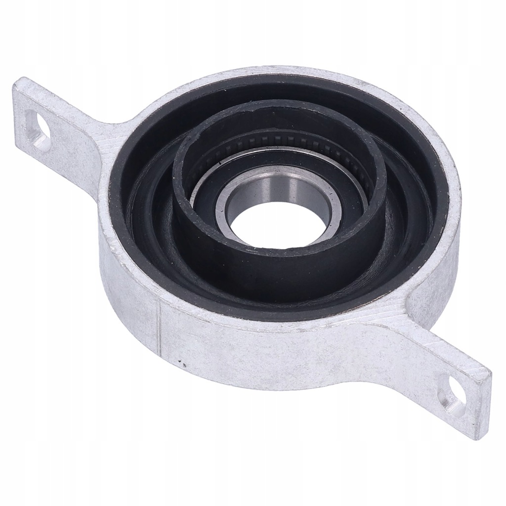 Vollsun підшипник підпори вала привідного 26127526631 do x1 sport line 2014 Недорого