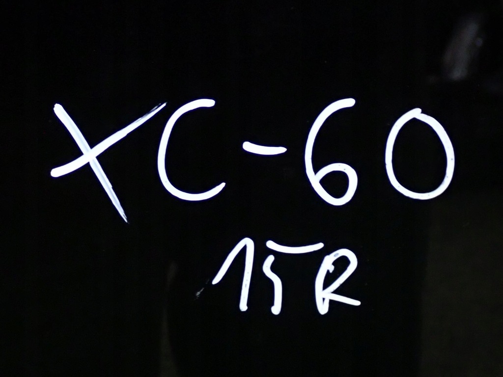 фото №14, Люк панорама жалюзи комплектная оригинал volvo xc60 xc-60 i 39839330