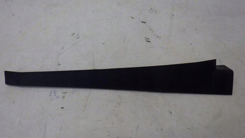 фото №1, Молдинг накладка стійка ліва ford ka+ iii e4b5a044c