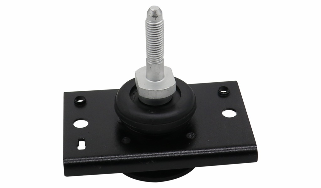 фото №2, Подушка двигателя