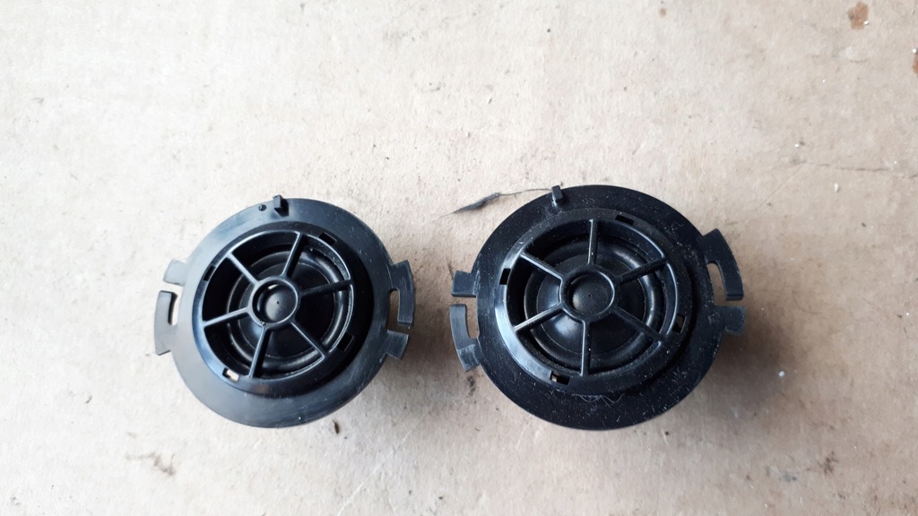 фото №9, Динамик bose высокочастотный audi a6 c7 4g0035399