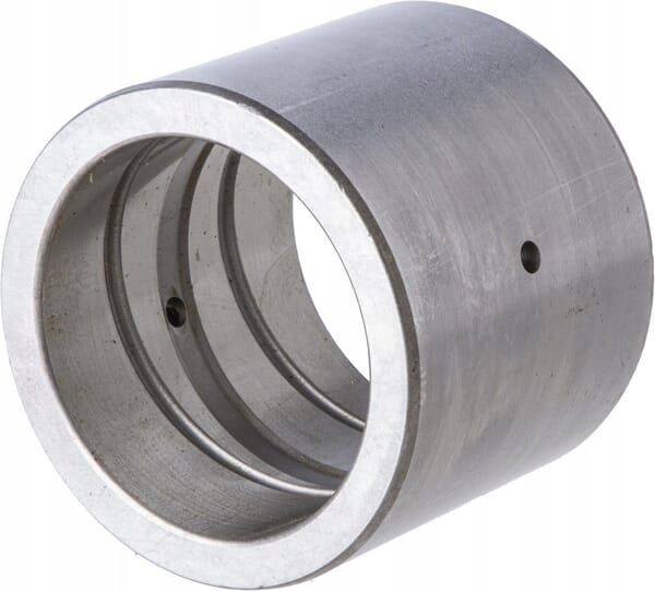 фото №1, Втулка 75x95x80mm sbj759580